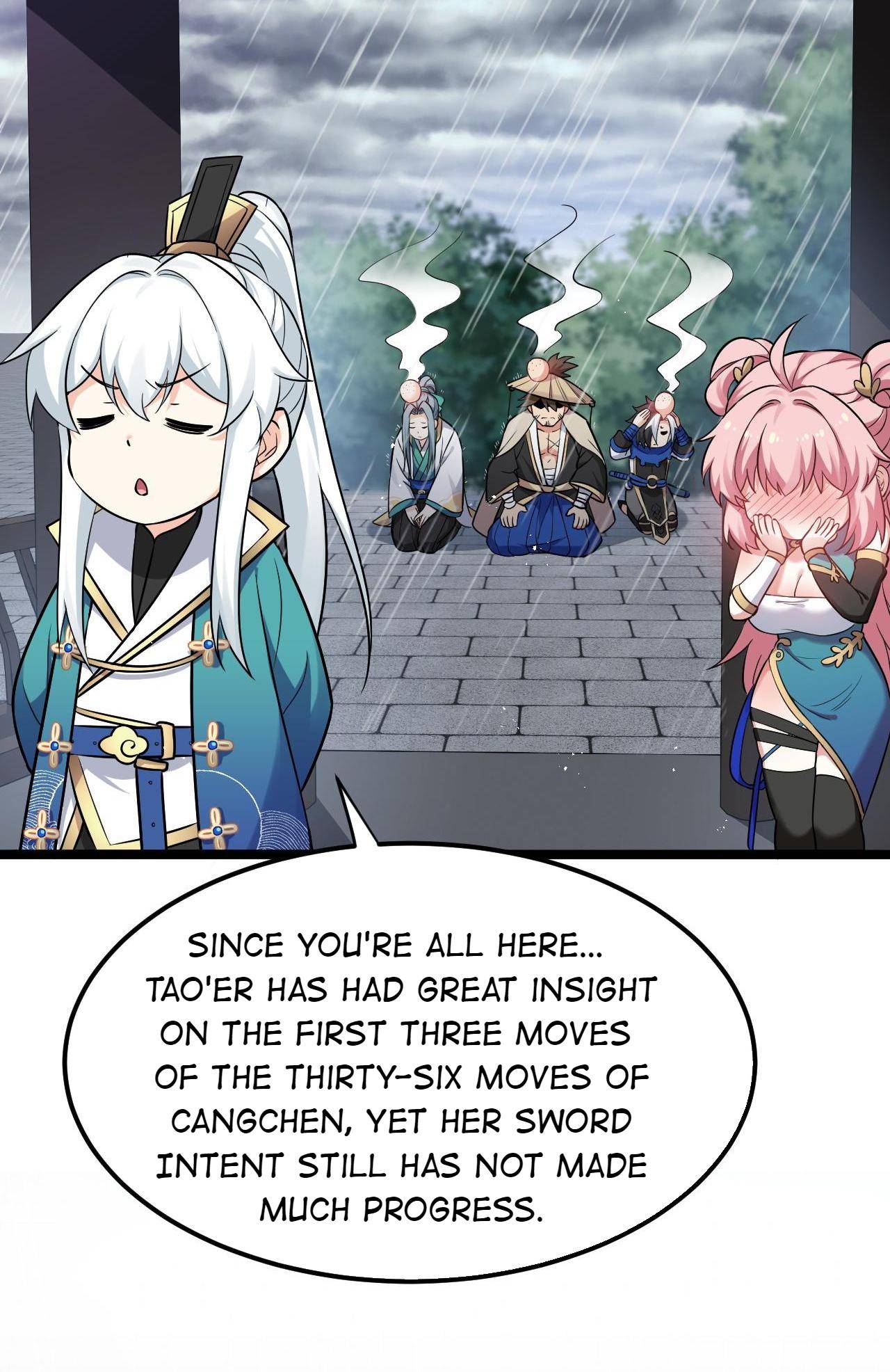 Chapter 19 - Image 24