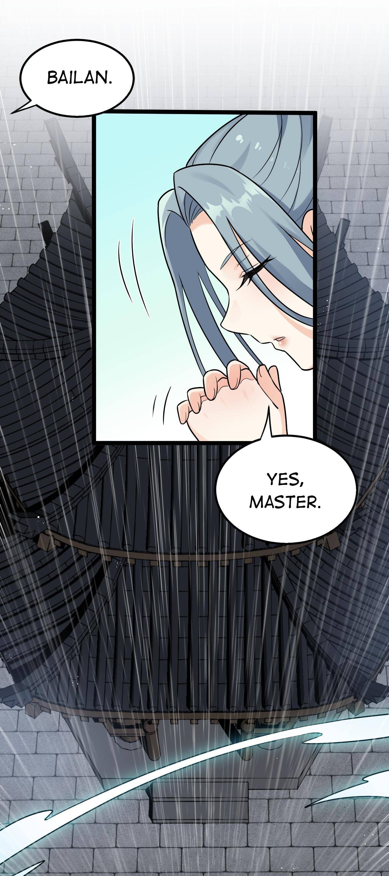Chapter 19 - Image 25
