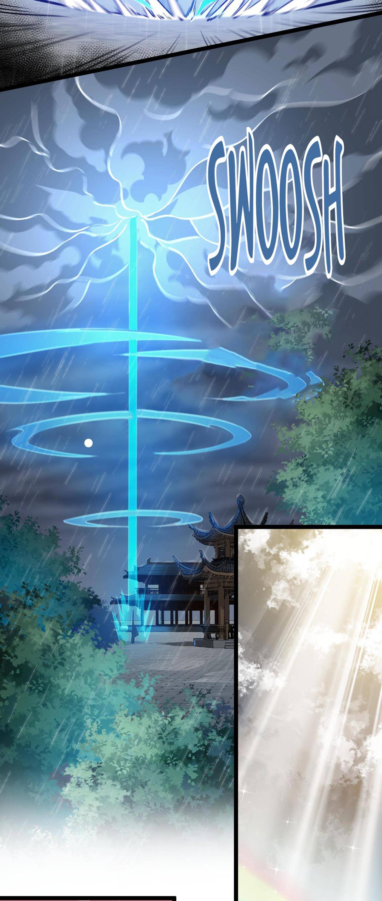 Chapter 19 - Image 28