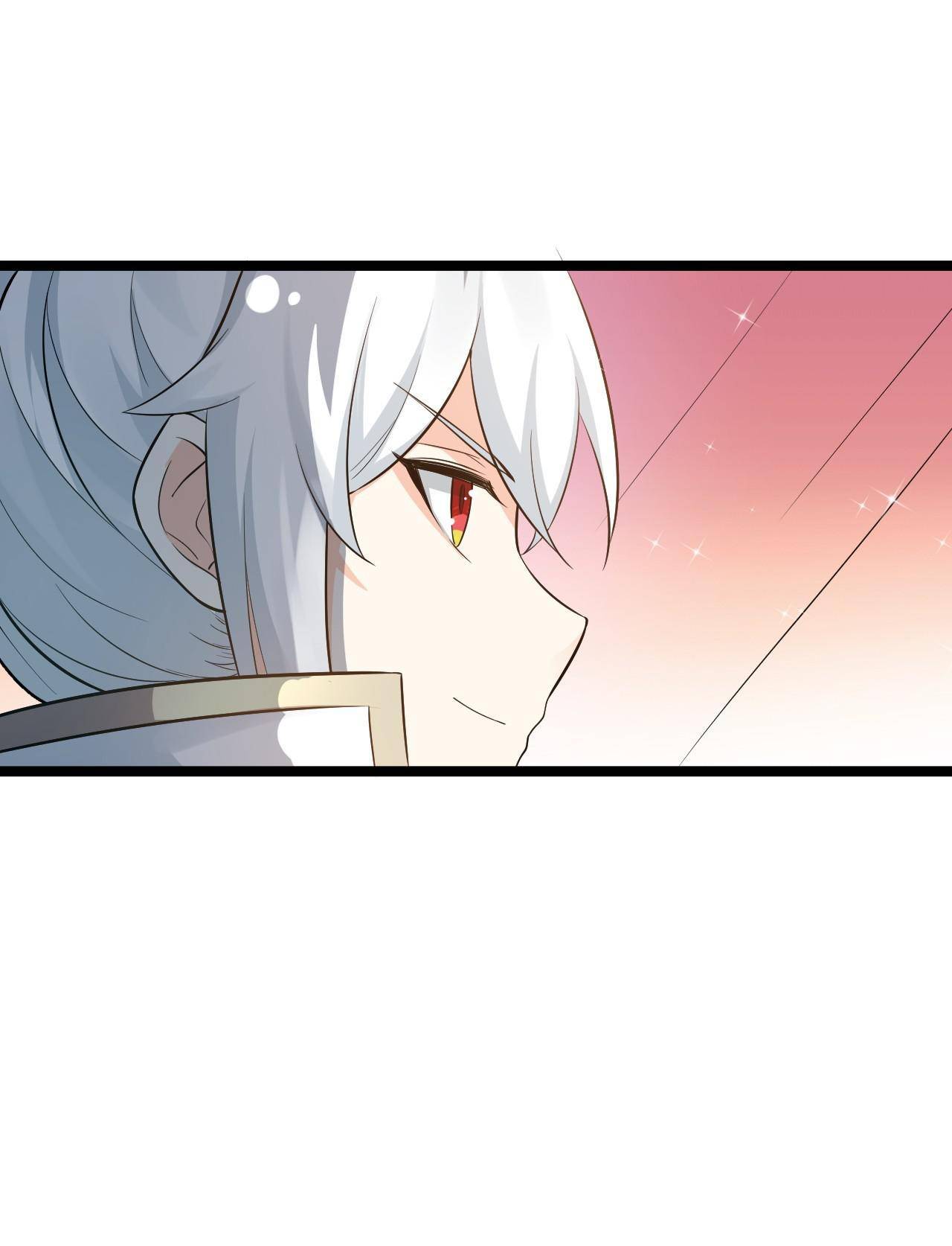 Chapter 19 - Image 31