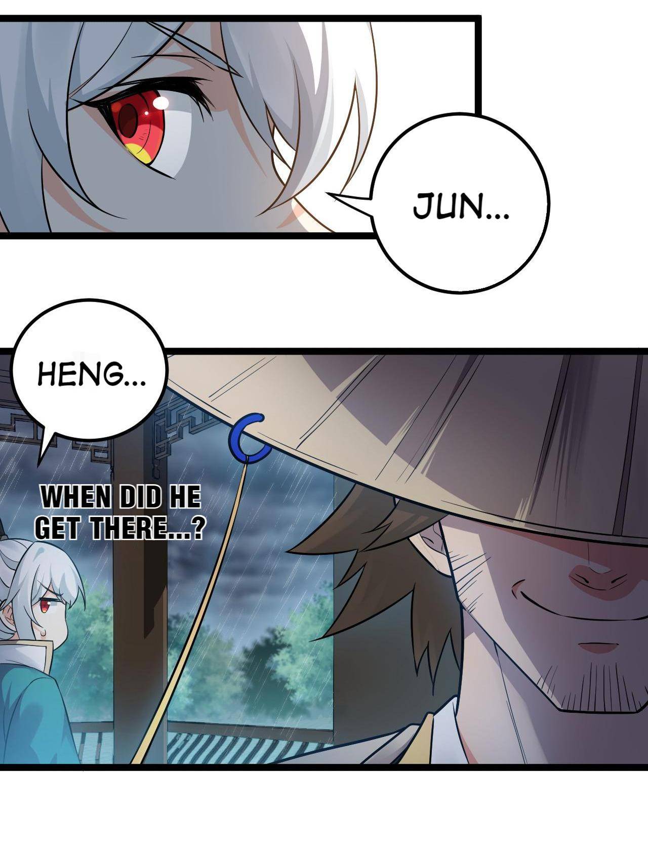 Chapter 19 - Image 32