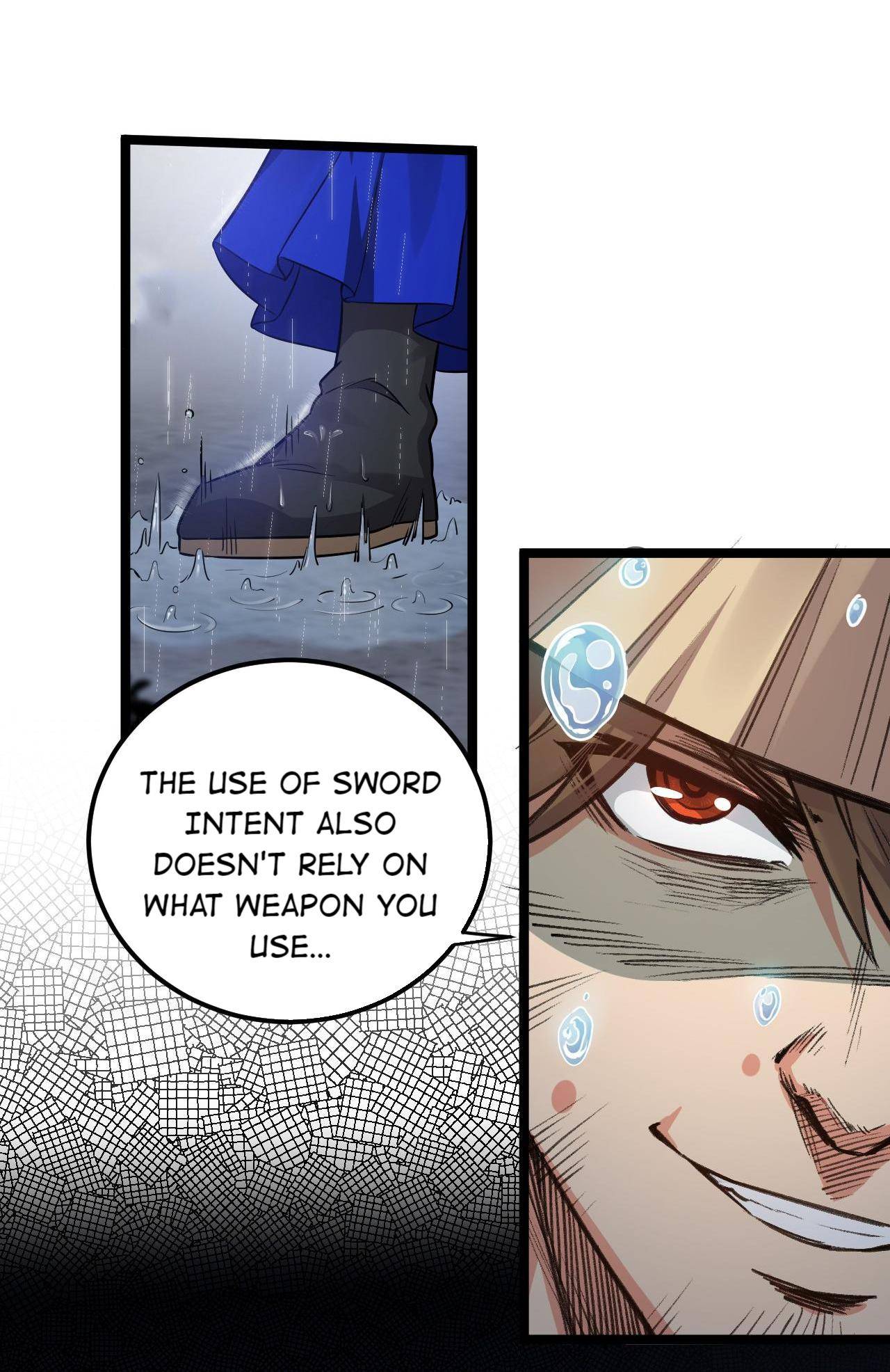 Chapter 19 - Image 33