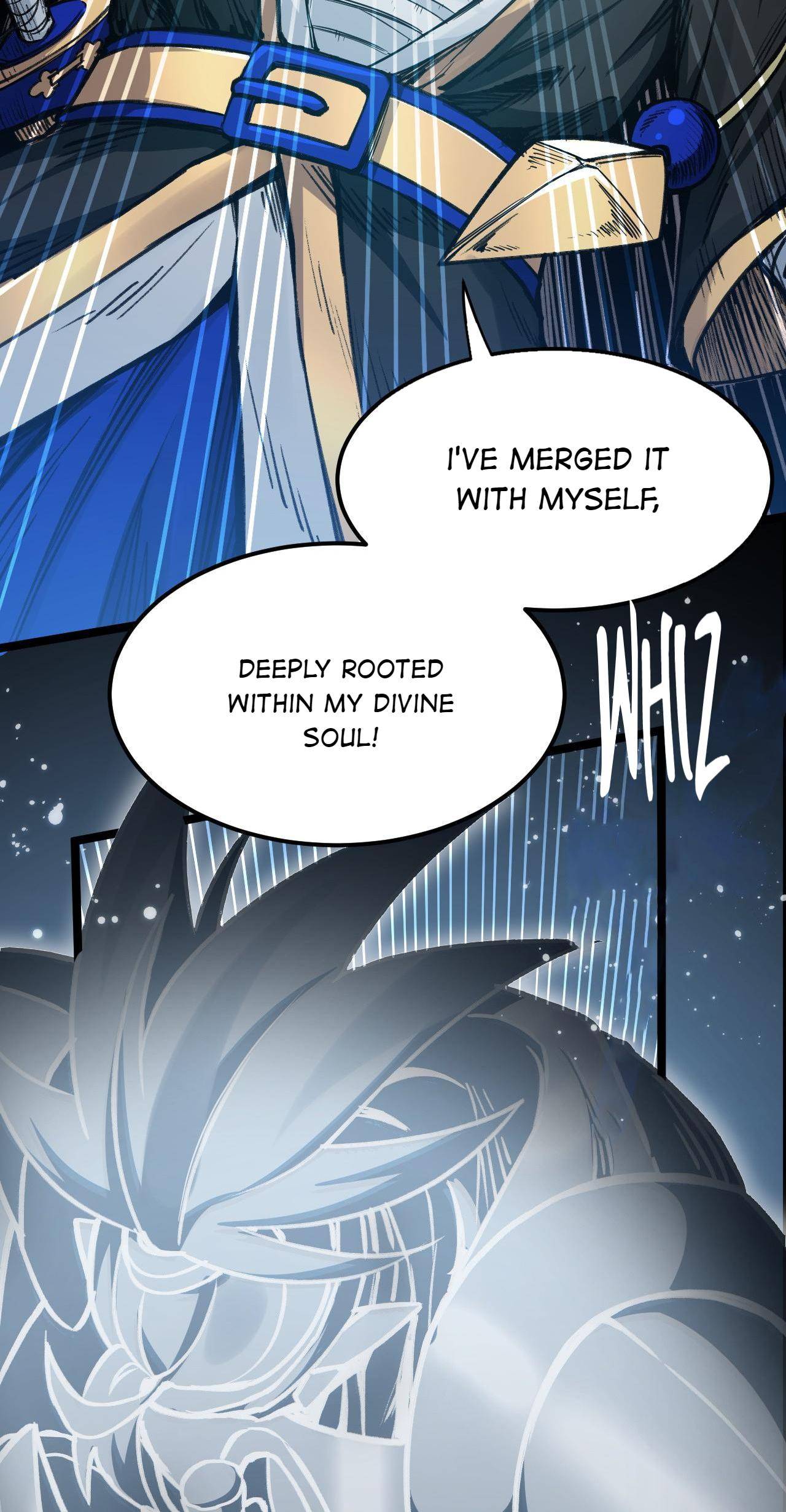 Chapter 19 - Image 35