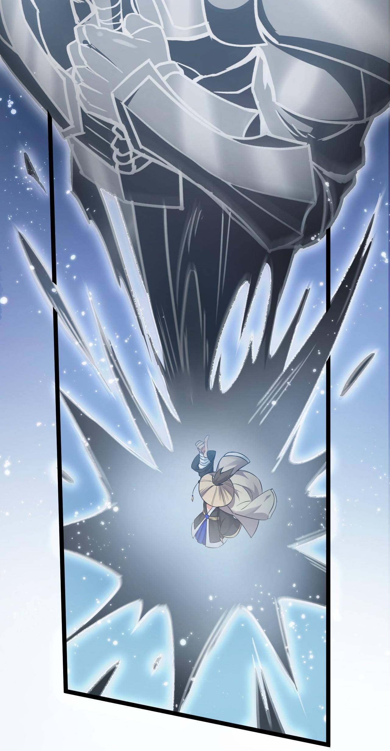 Chapter 19 - Image 36