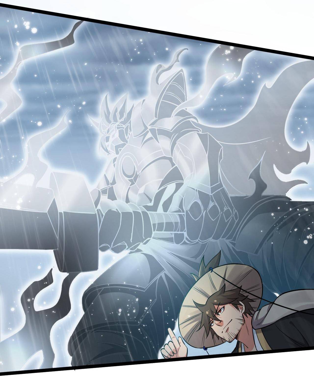 Chapter 19 - Image 37