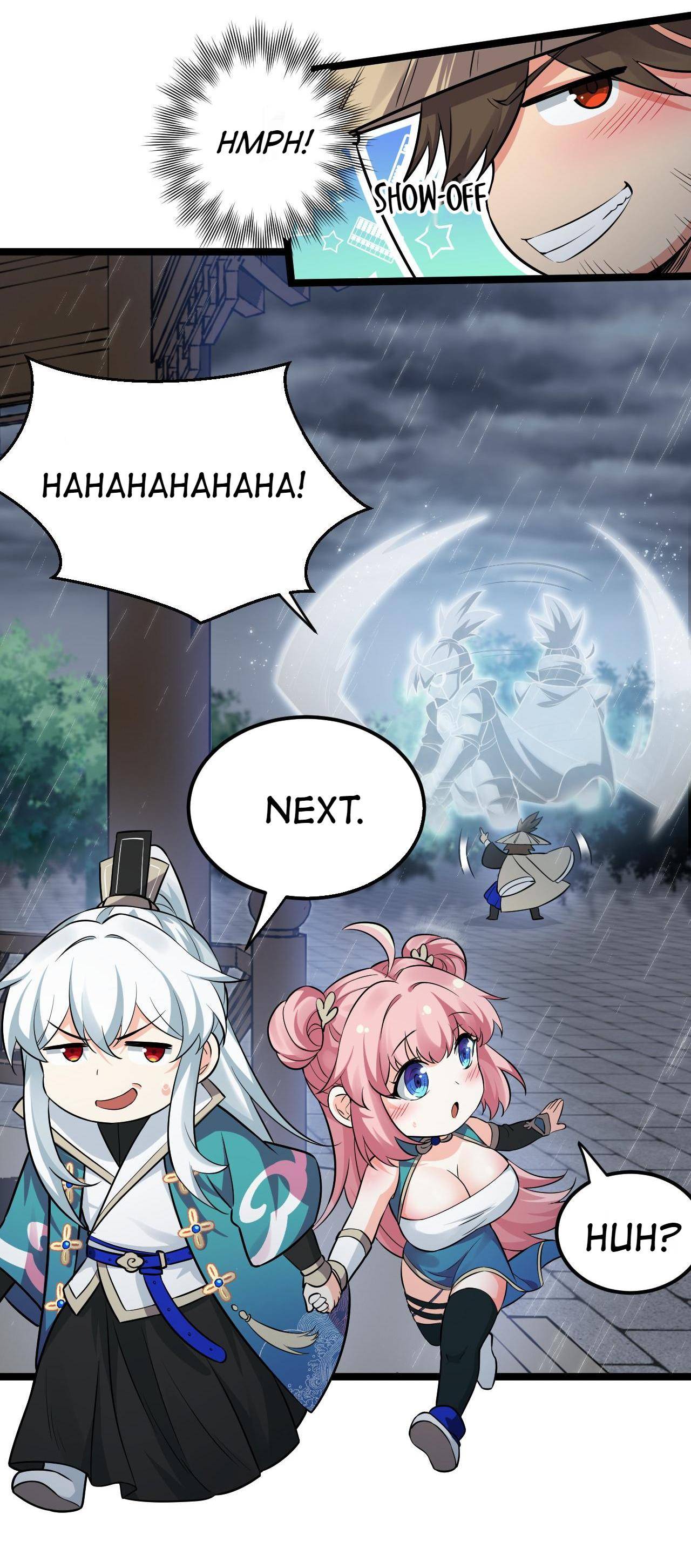 Chapter 19 - Image 38