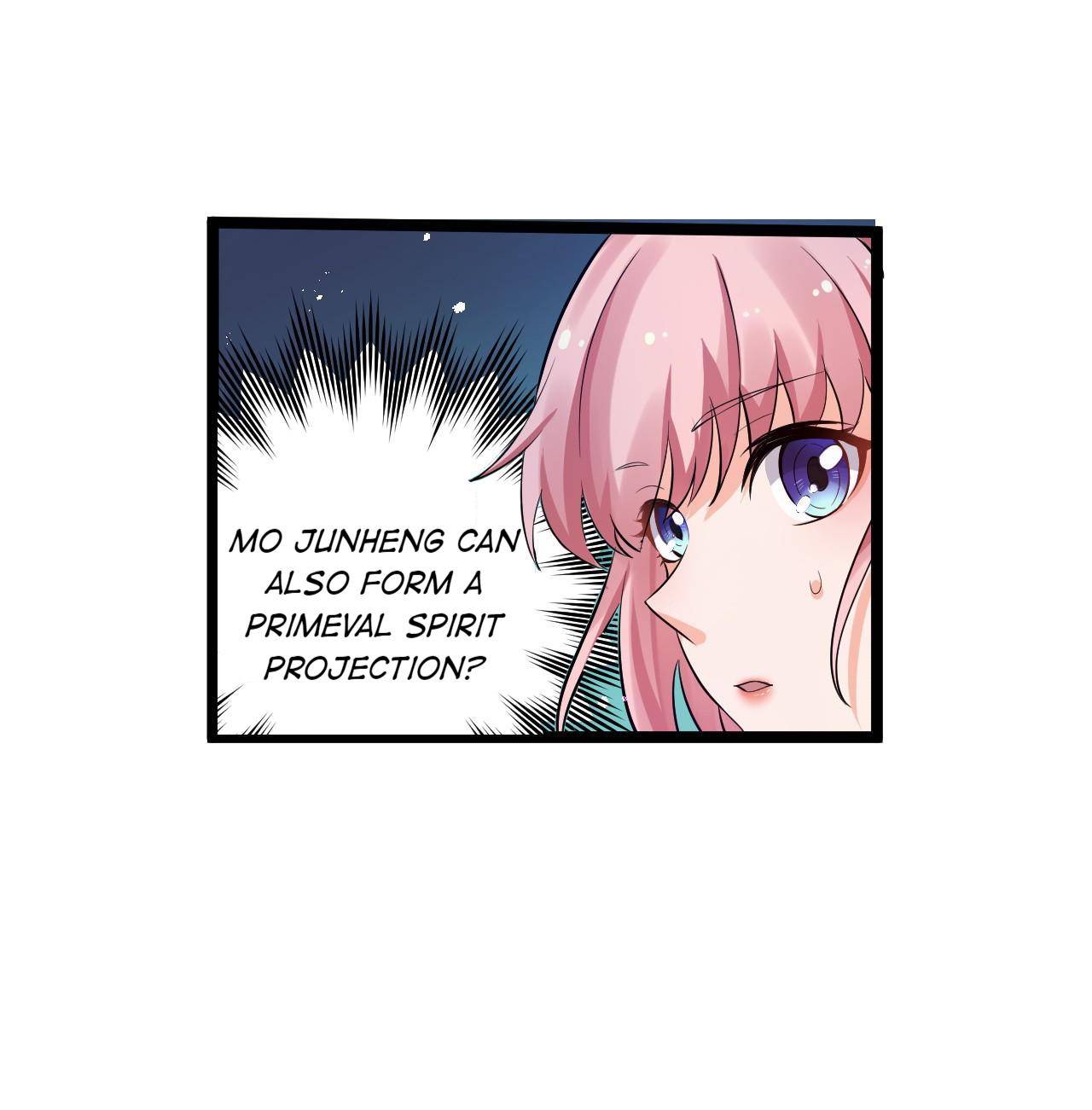 Chapter 19 - Image 39