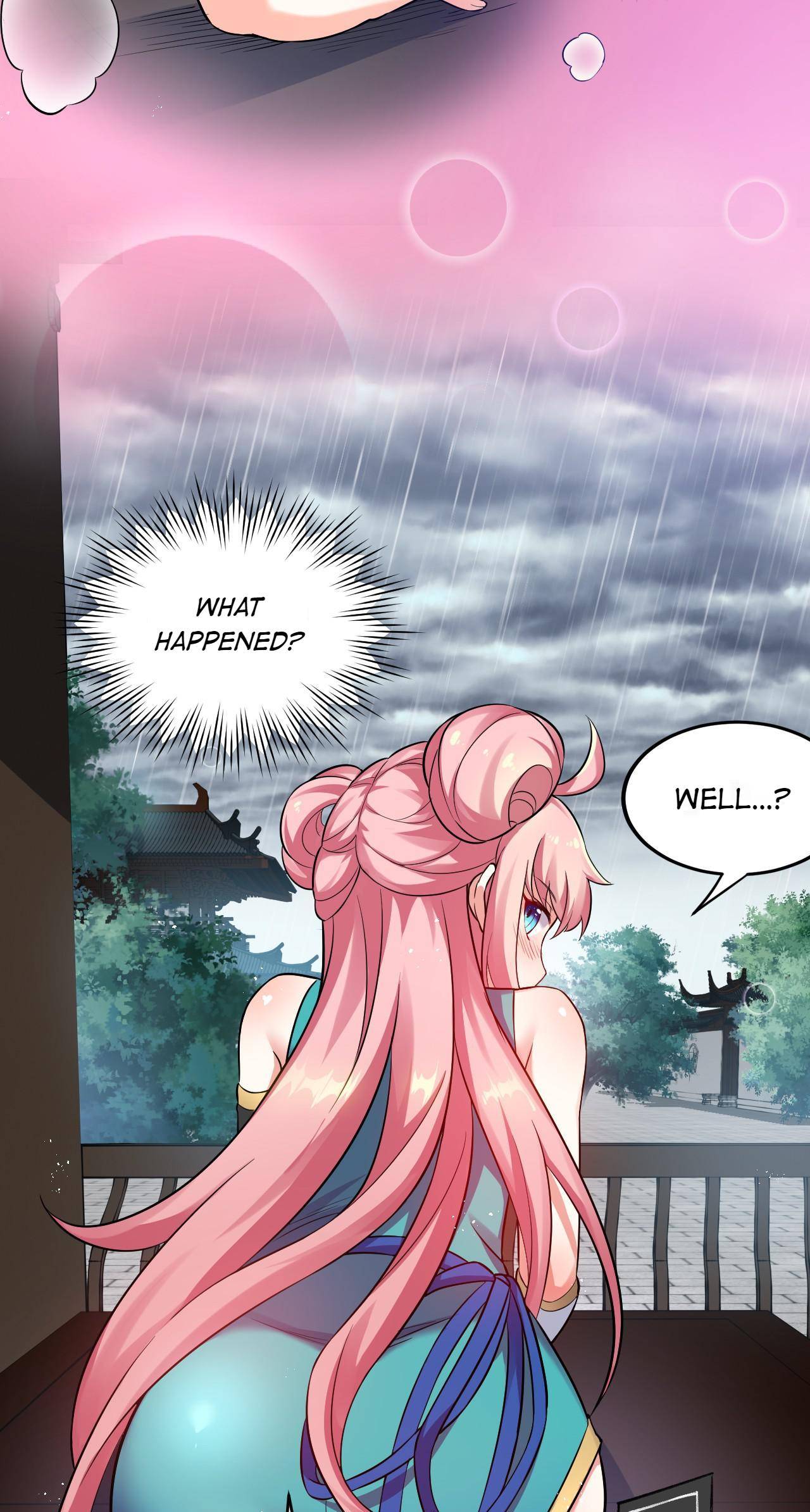 Chapter 19 - Image 4