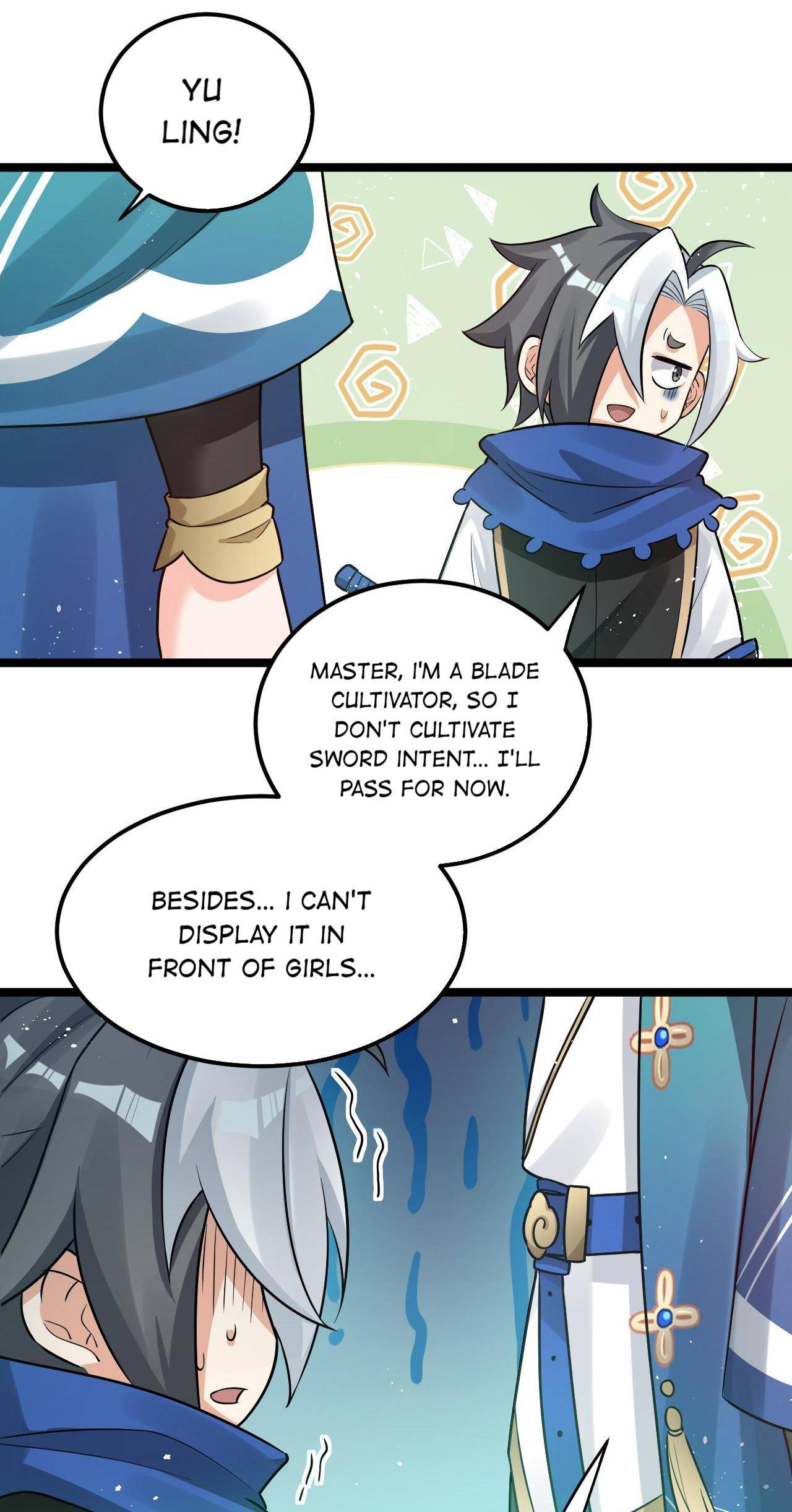 Chapter 19 - Image 40
