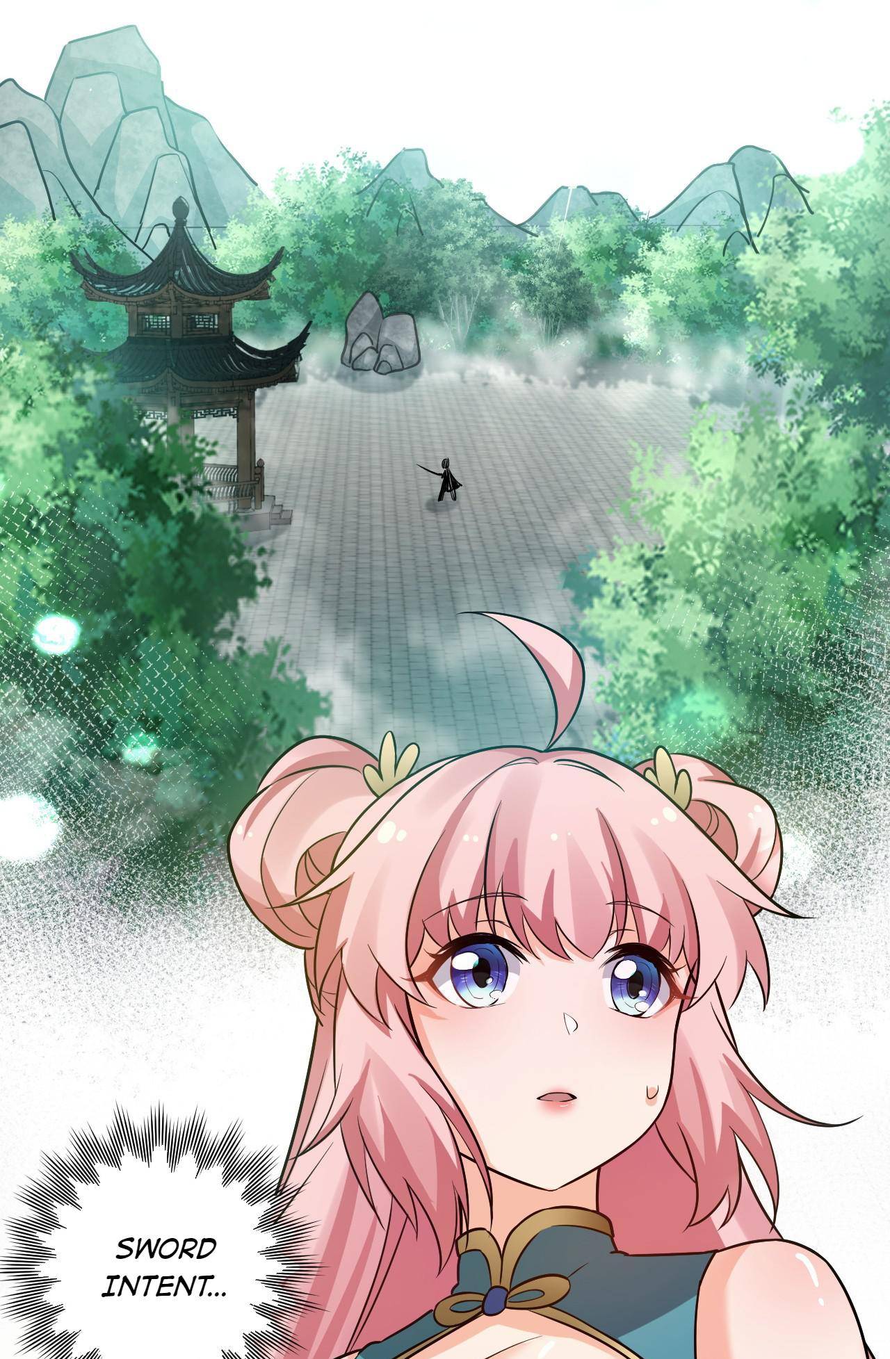 Chapter 19 - Image 48