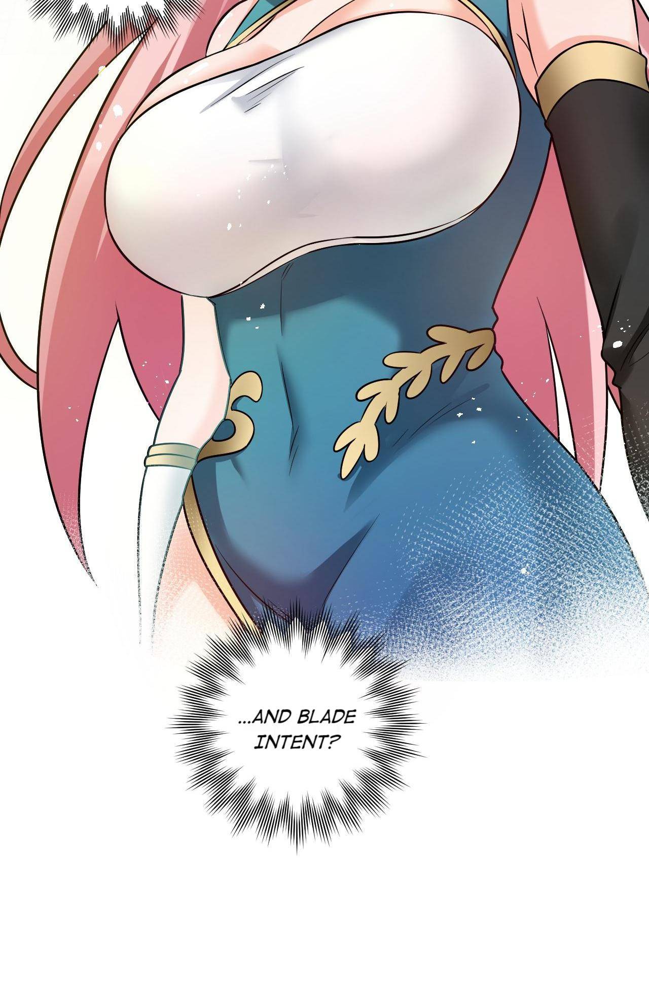 Chapter 19 - Image 49