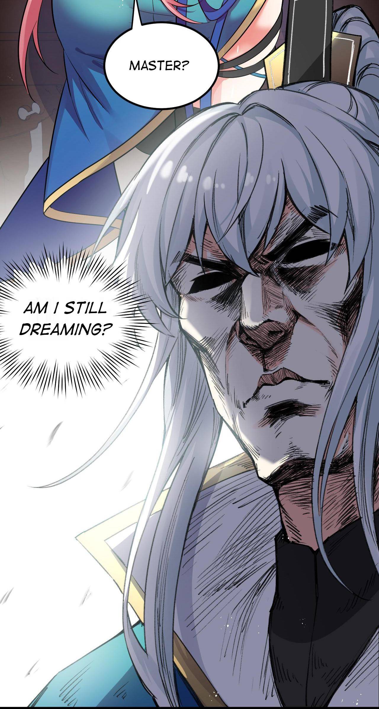 Chapter 19 - Image 5