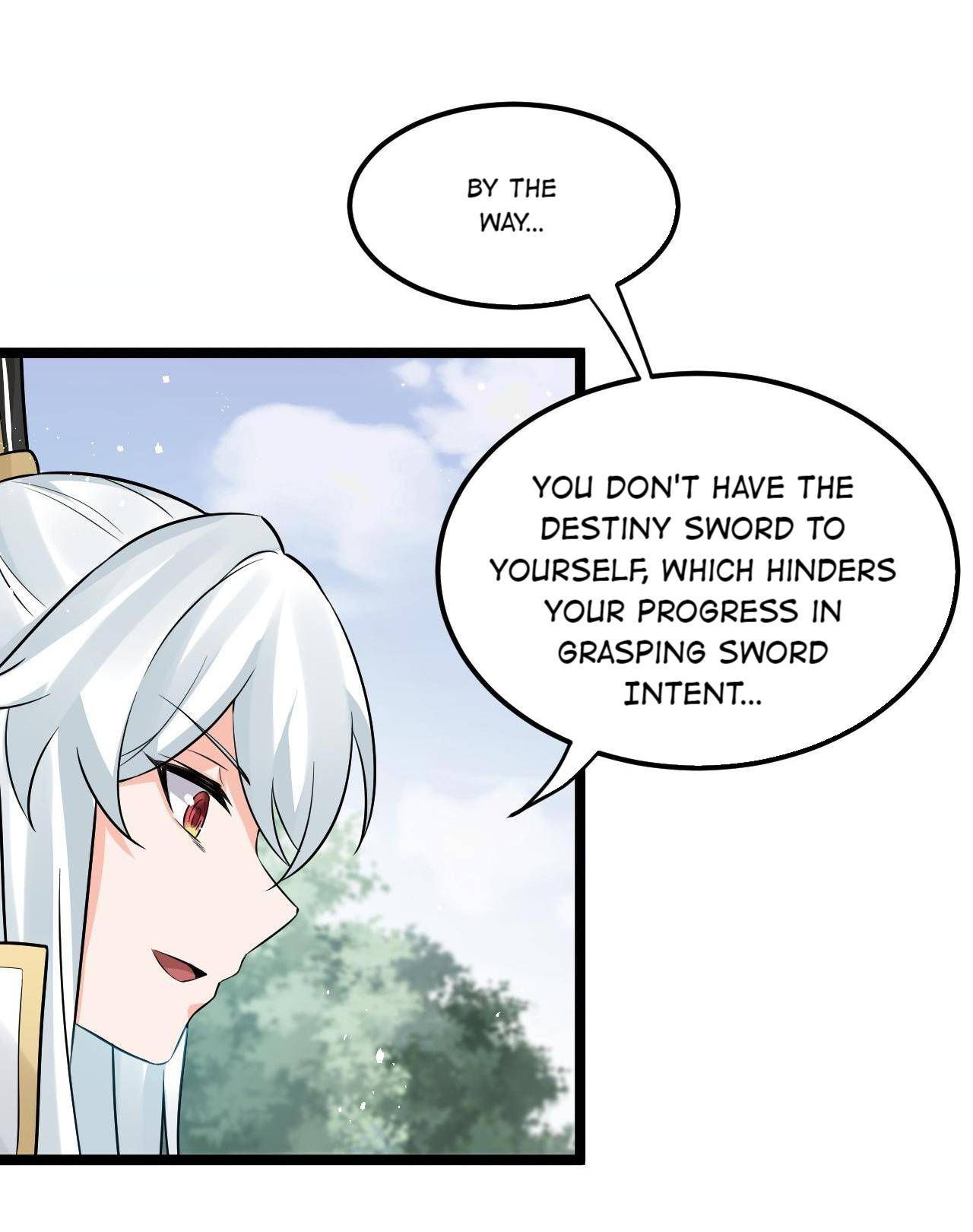 Chapter 19 - Image 53