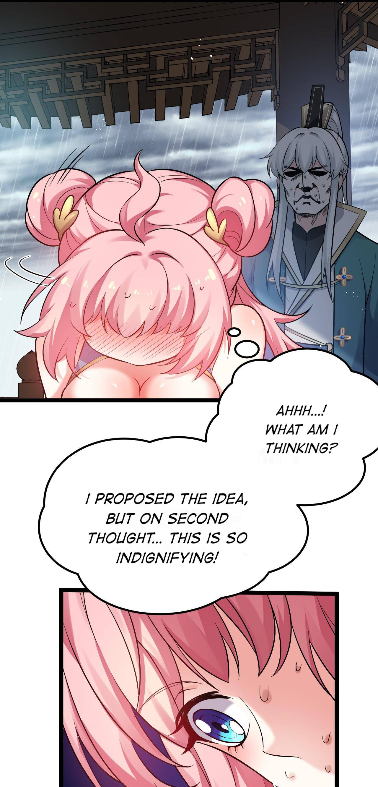 Chapter 19 - Image 6