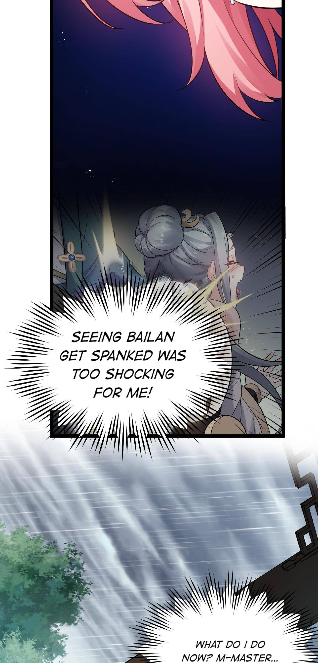 Chapter 19 - Image 7