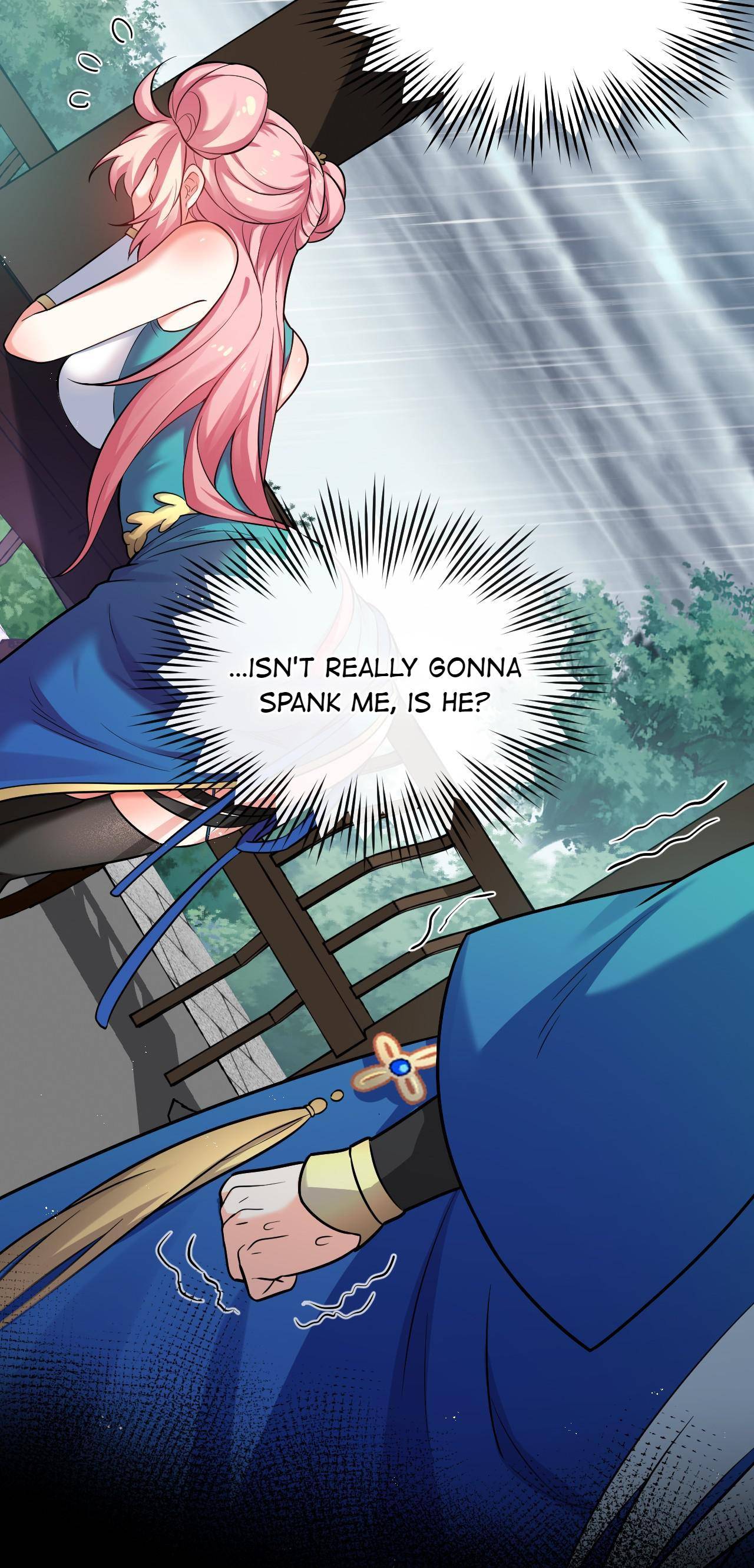 Chapter 19 - Image 8