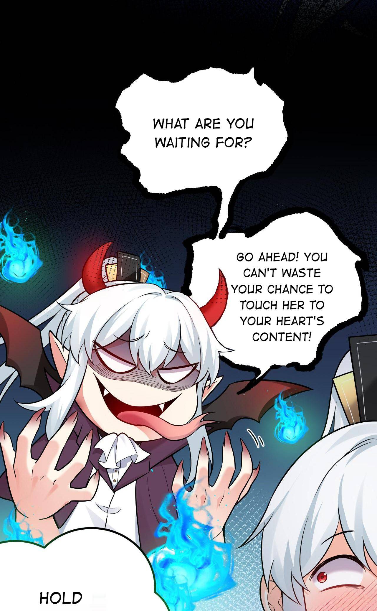 Chapter 19 - Image 9
