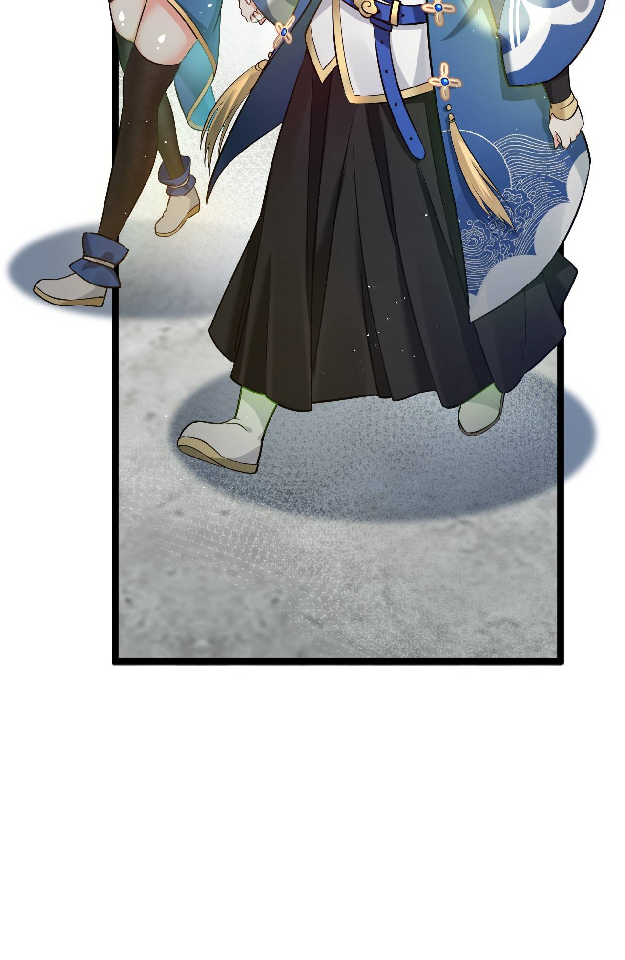 Chapter 20 - Image 10