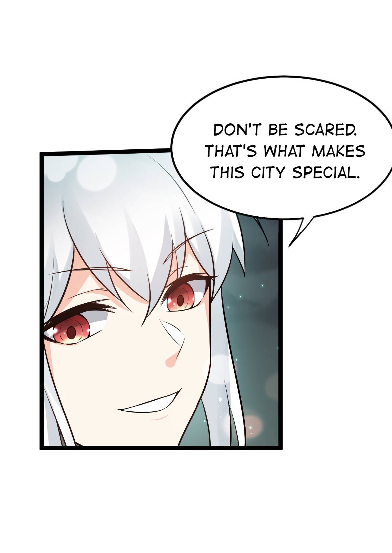 Chapter 20 - Image 15