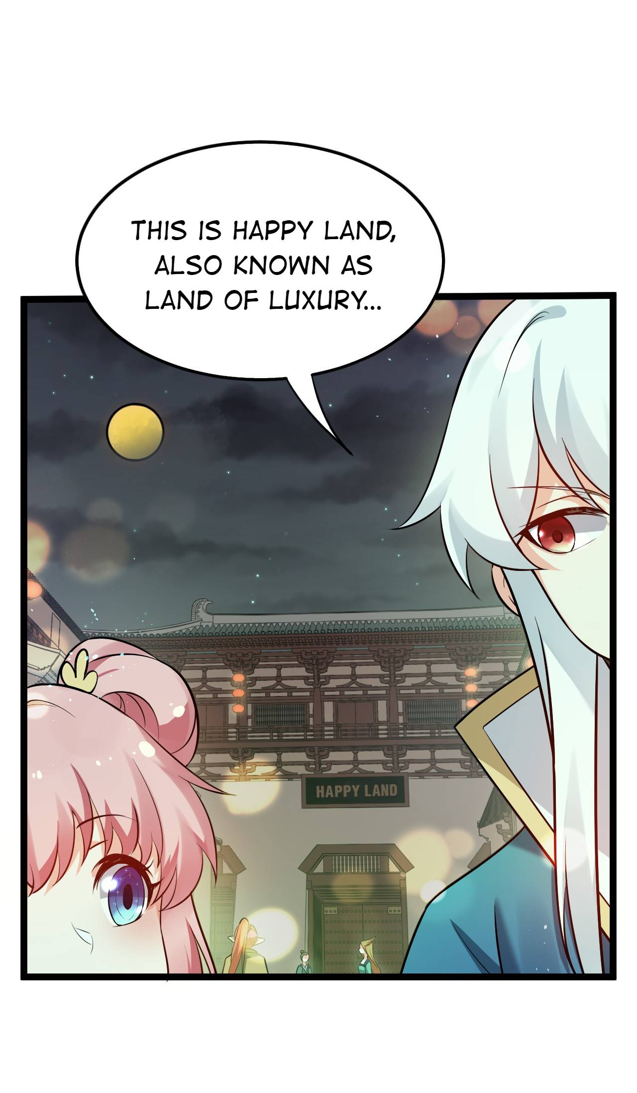 Chapter 20 - Image 16