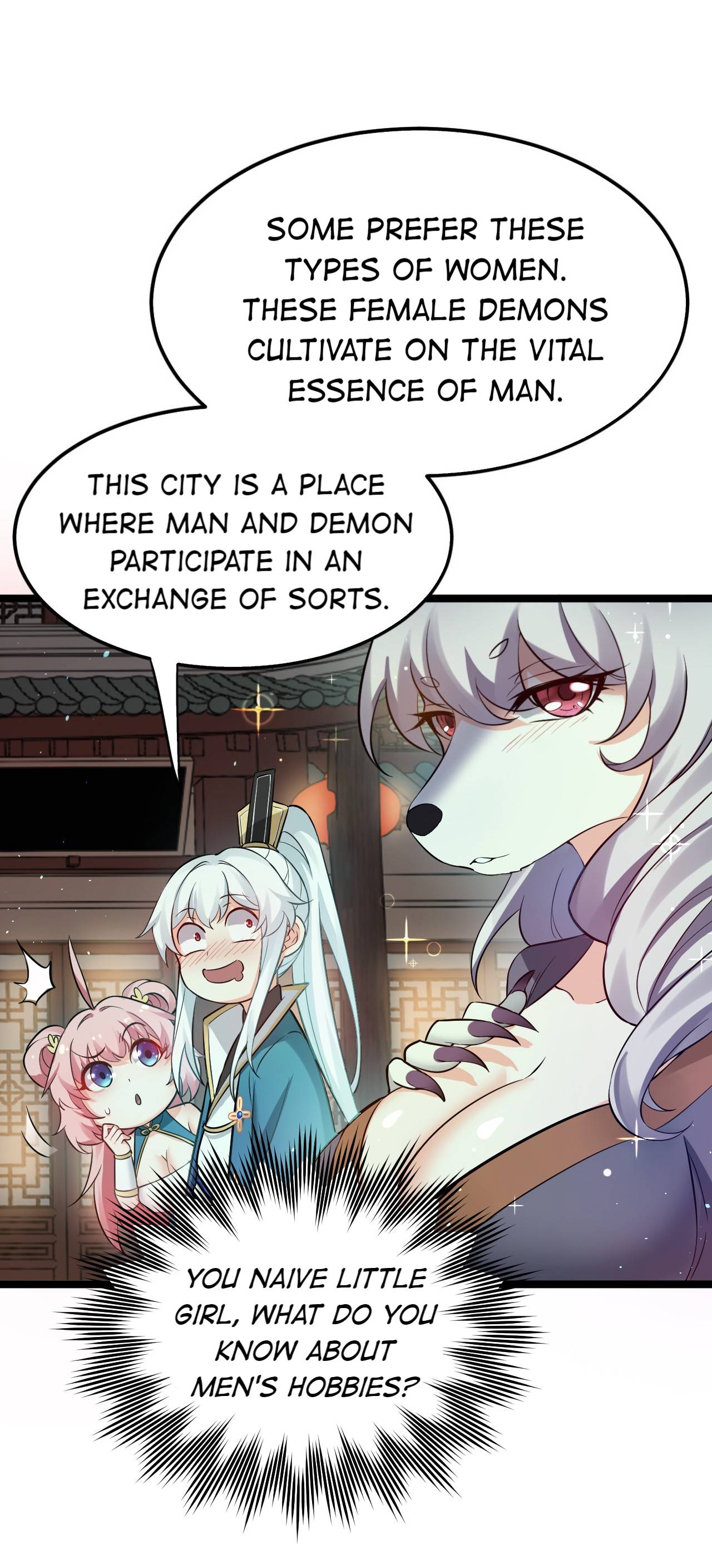 Chapter 20 - Image 17