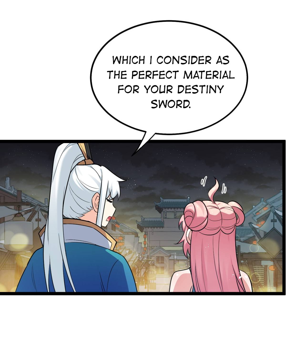 Chapter 20 - Image 23