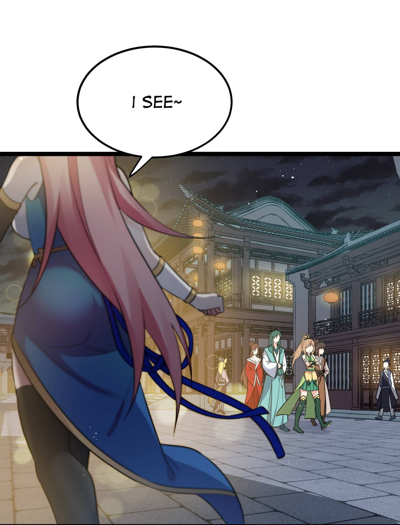 Chapter 20 - Image 24
