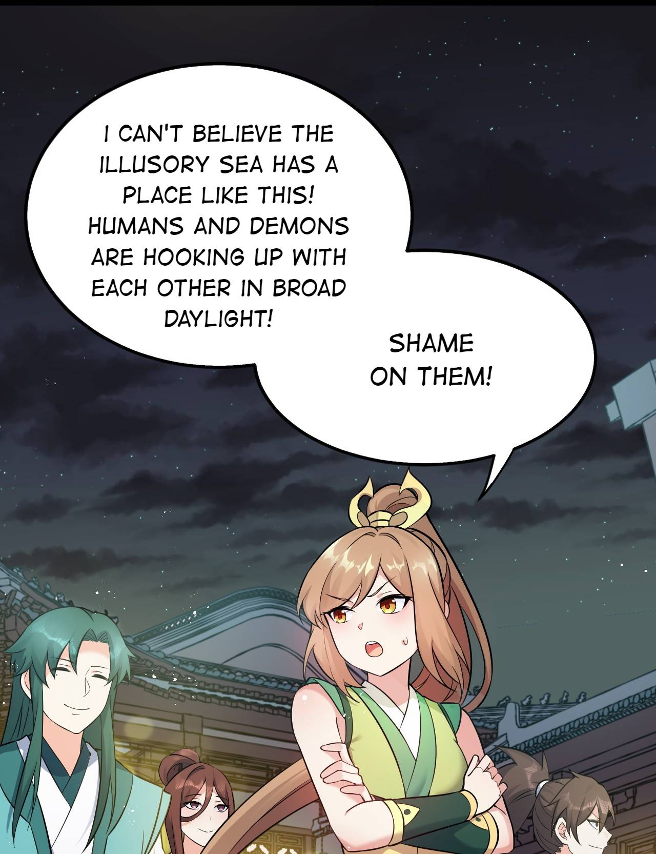 Chapter 20 - Image 25