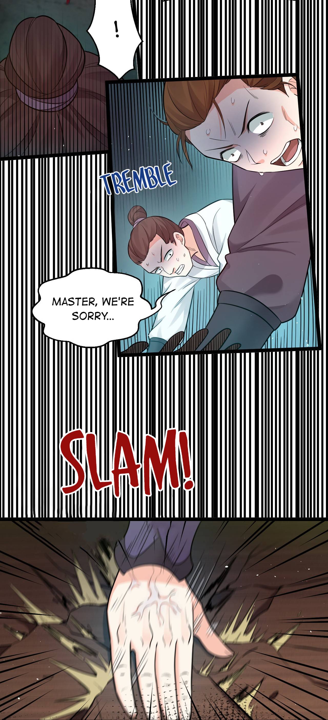 Chapter 20 - Image 3
