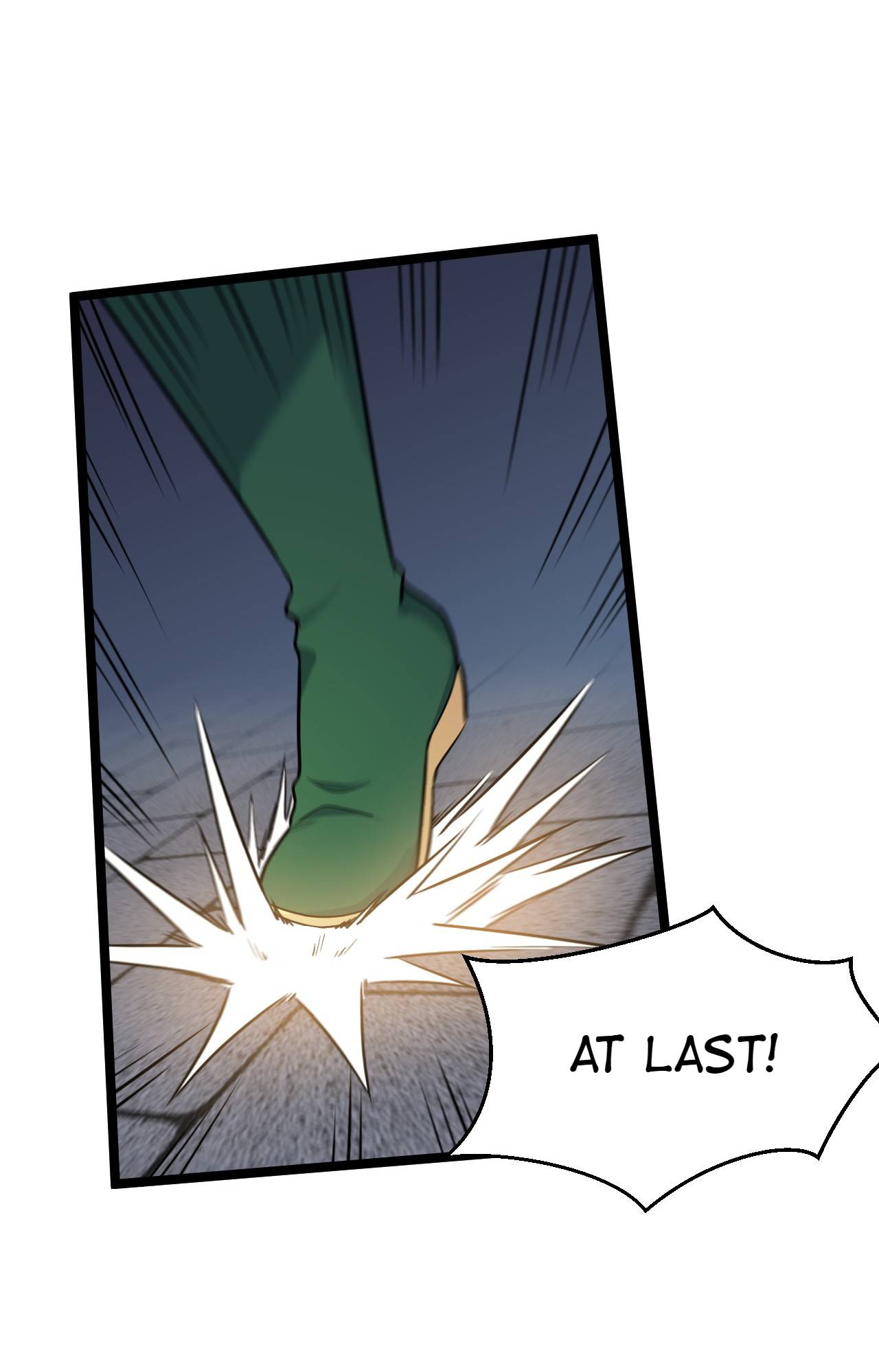 Chapter 20 - Image 31