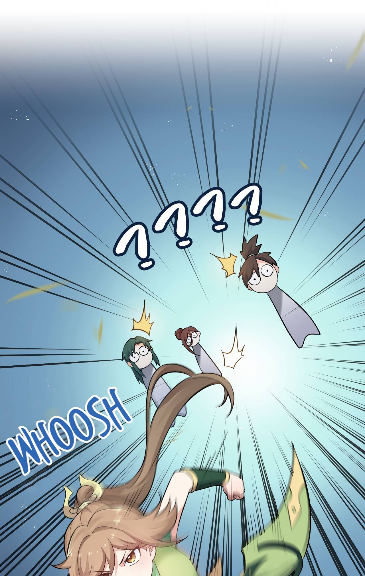 Chapter 20 - Image 32
