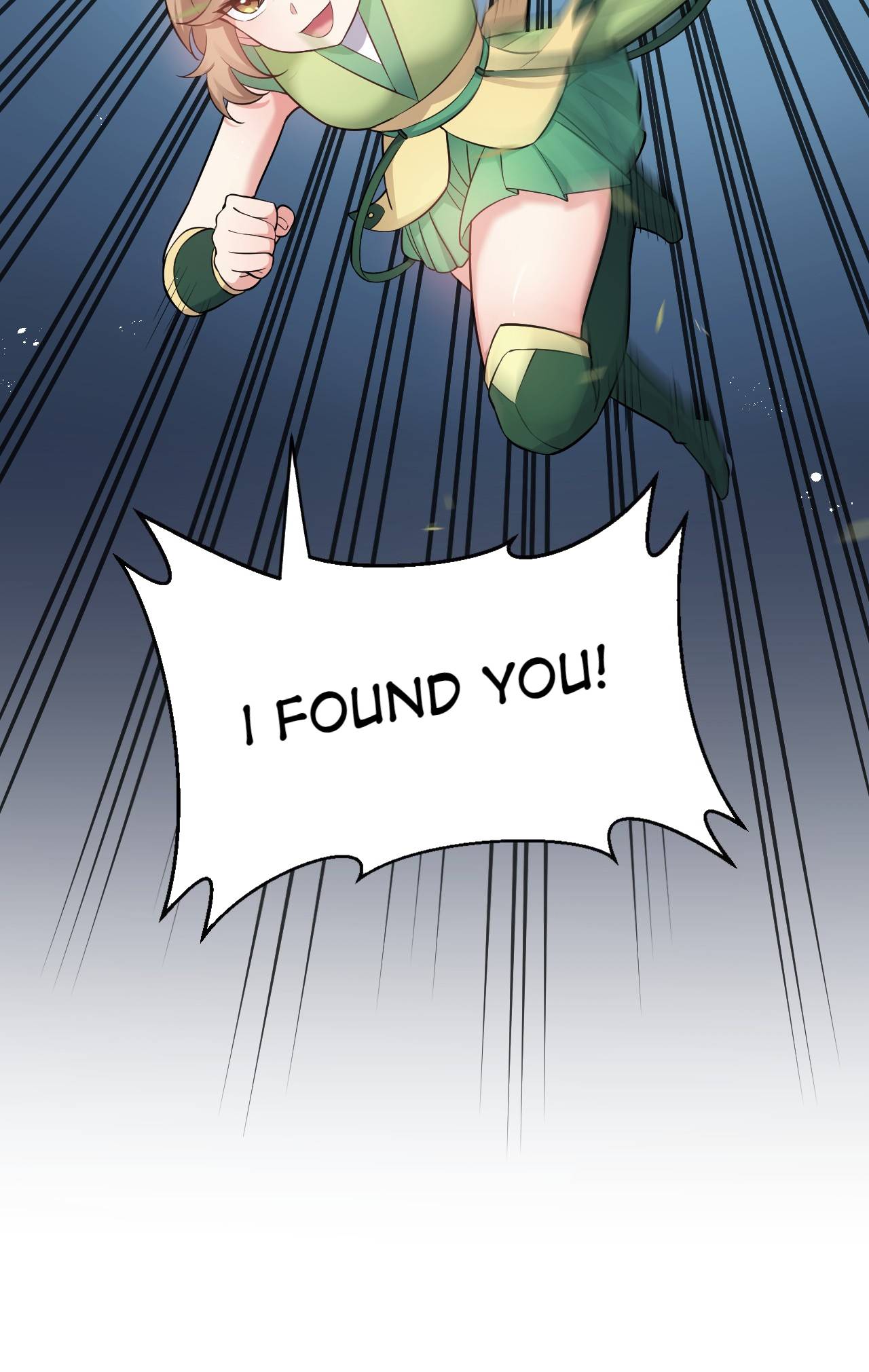 Chapter 20 - Image 33