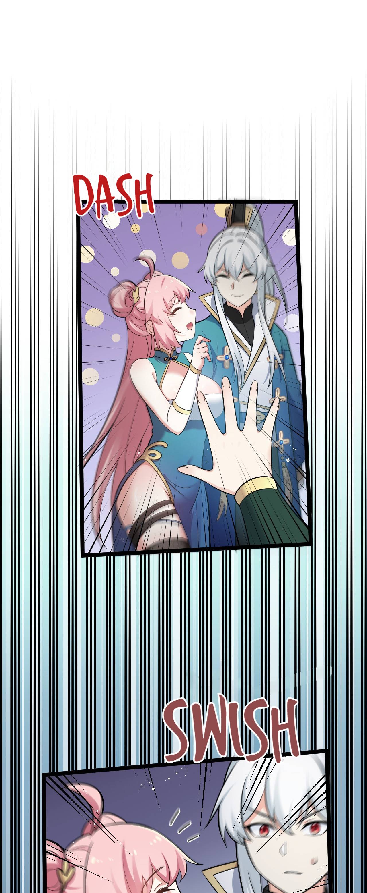 Chapter 20 - Image 34