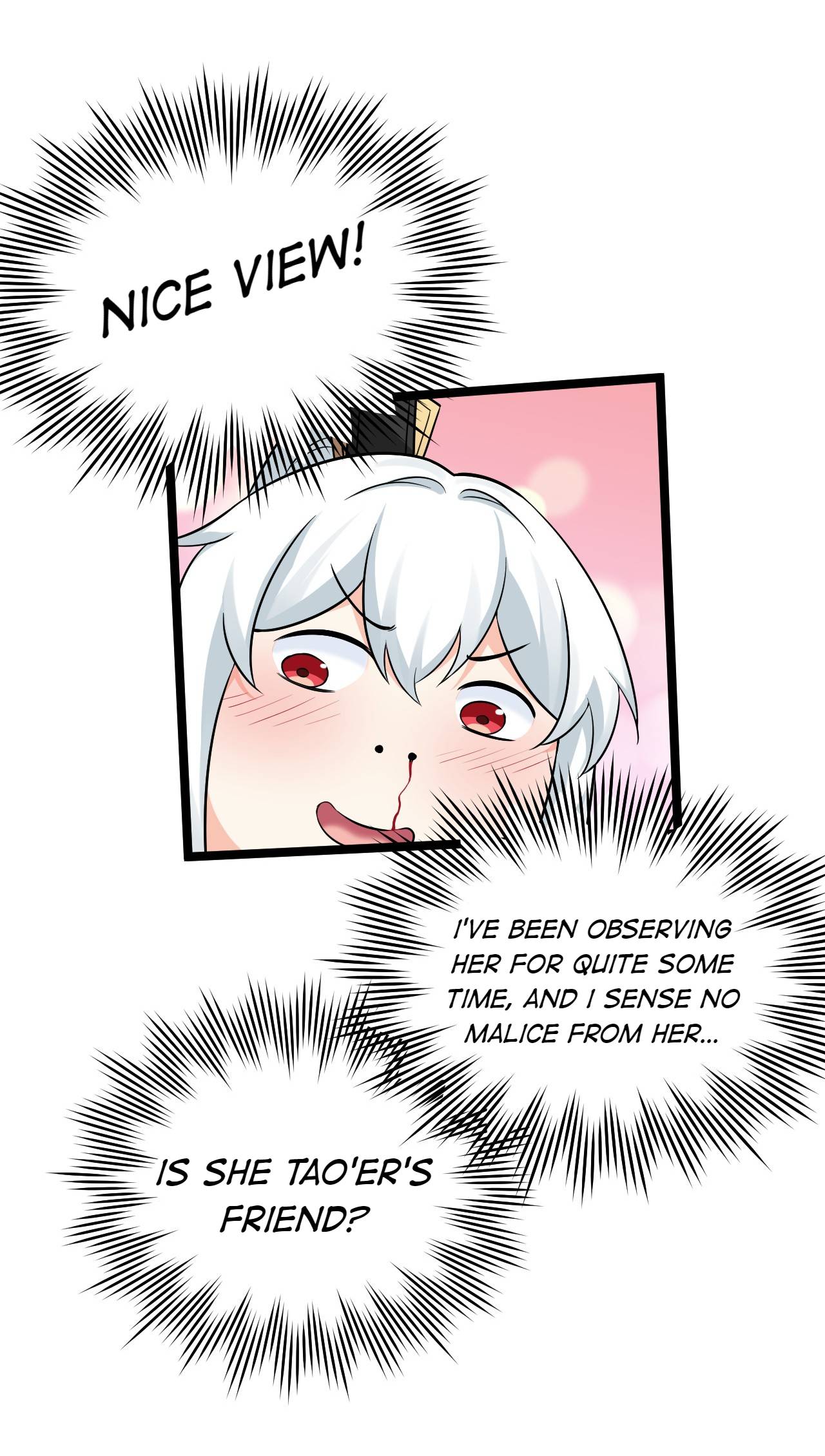 Chapter 20 - Image 38
