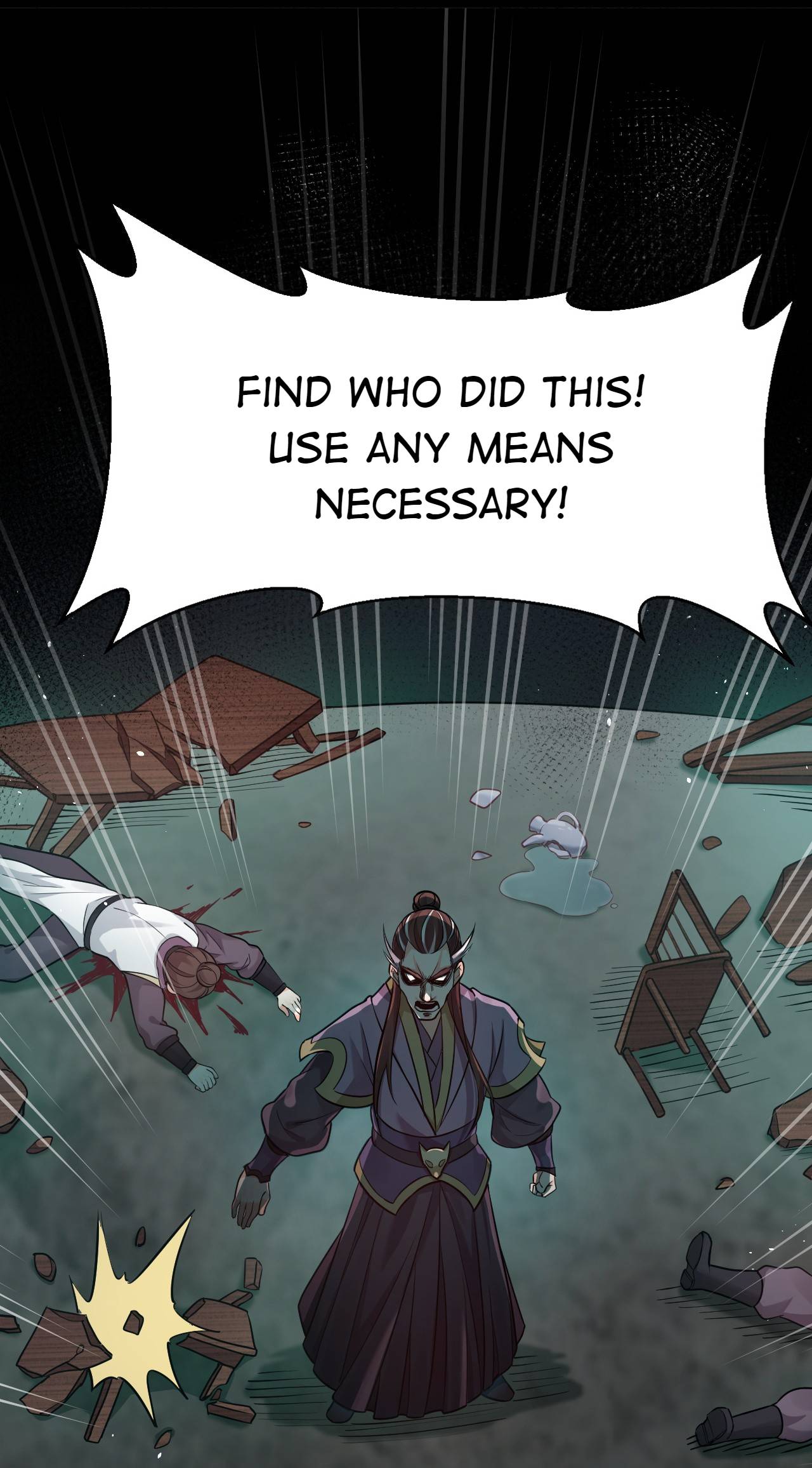 Chapter 20 - Image 4