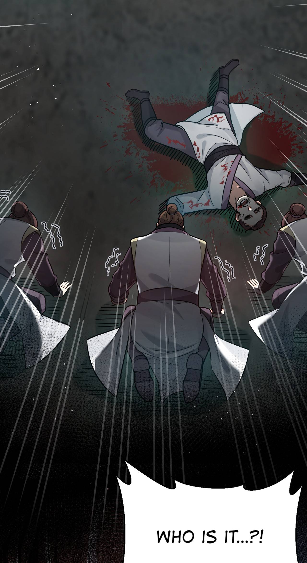 Chapter 20 - Image 5