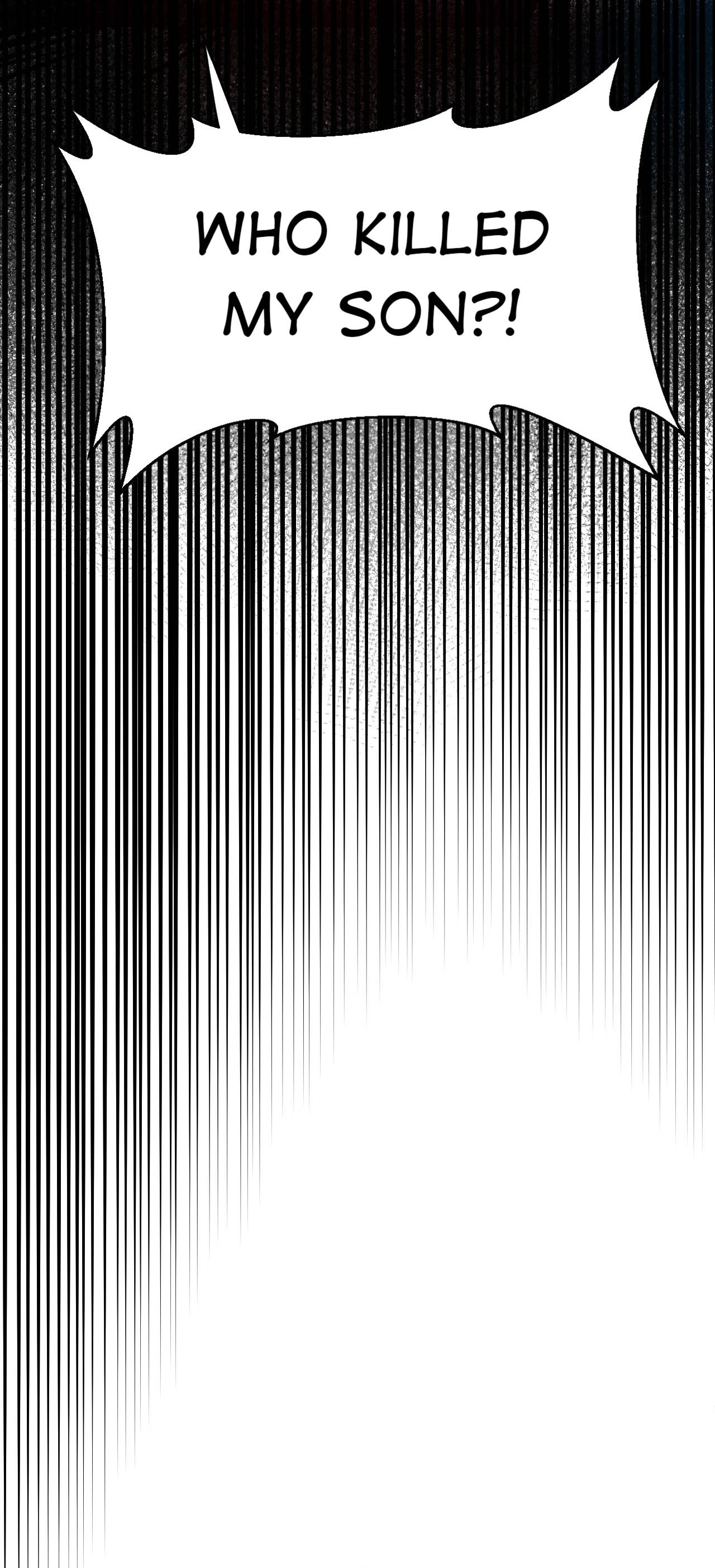Chapter 20 - Image 7
