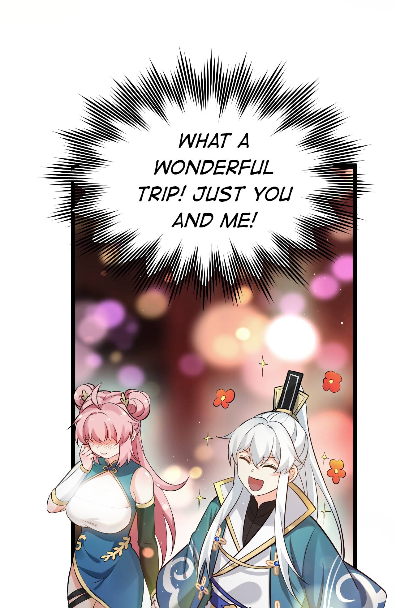 Chapter 20 - Image 9