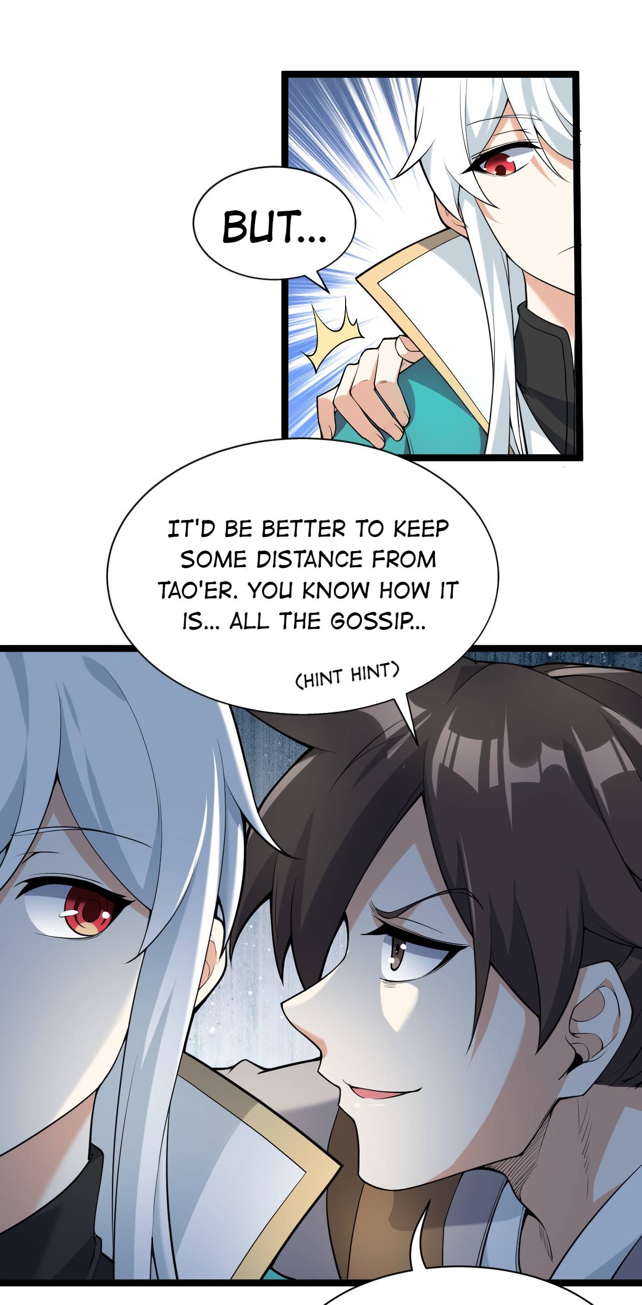 Chapter 21 - Image 10