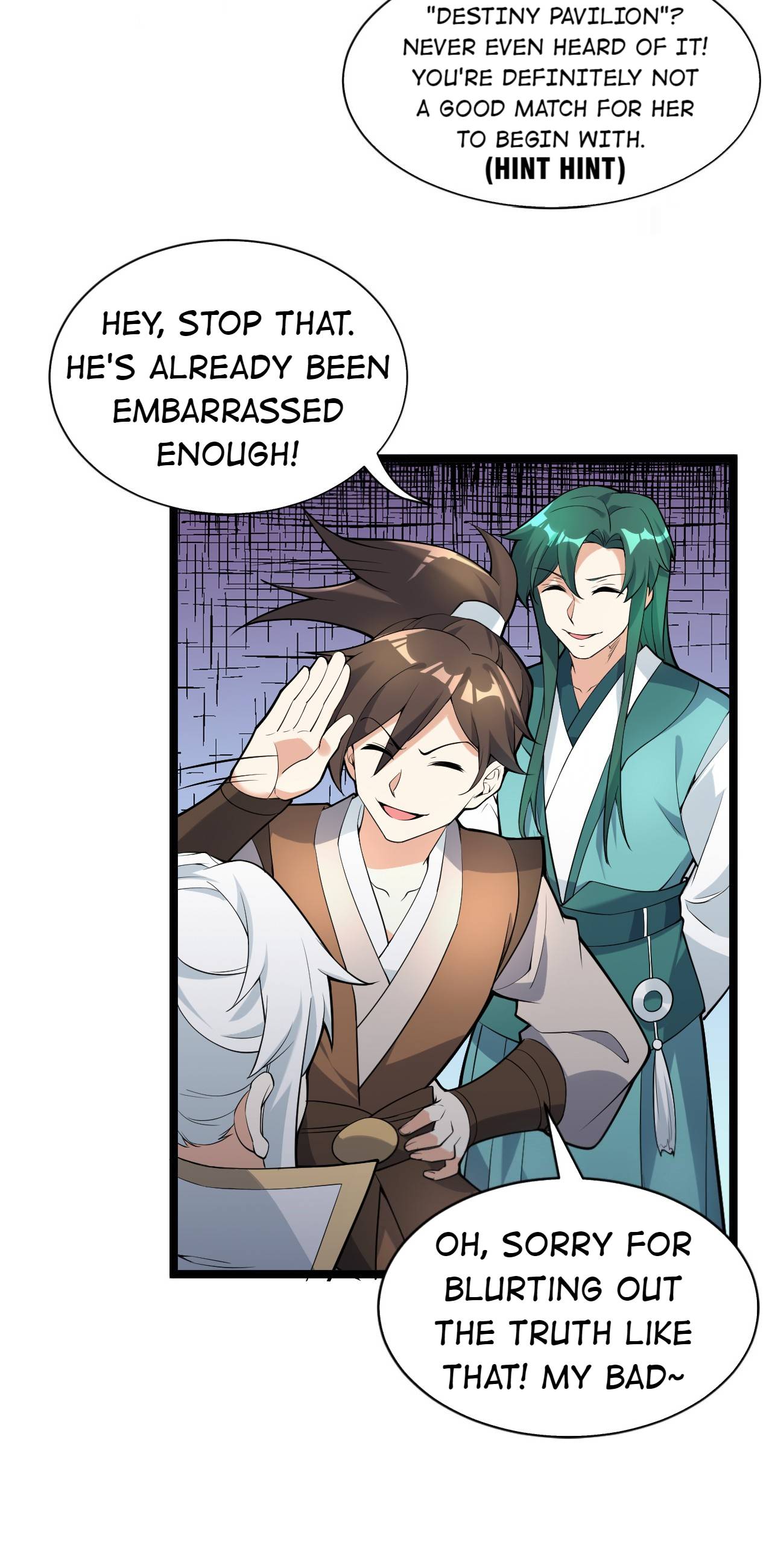 Chapter 21 - Image 11