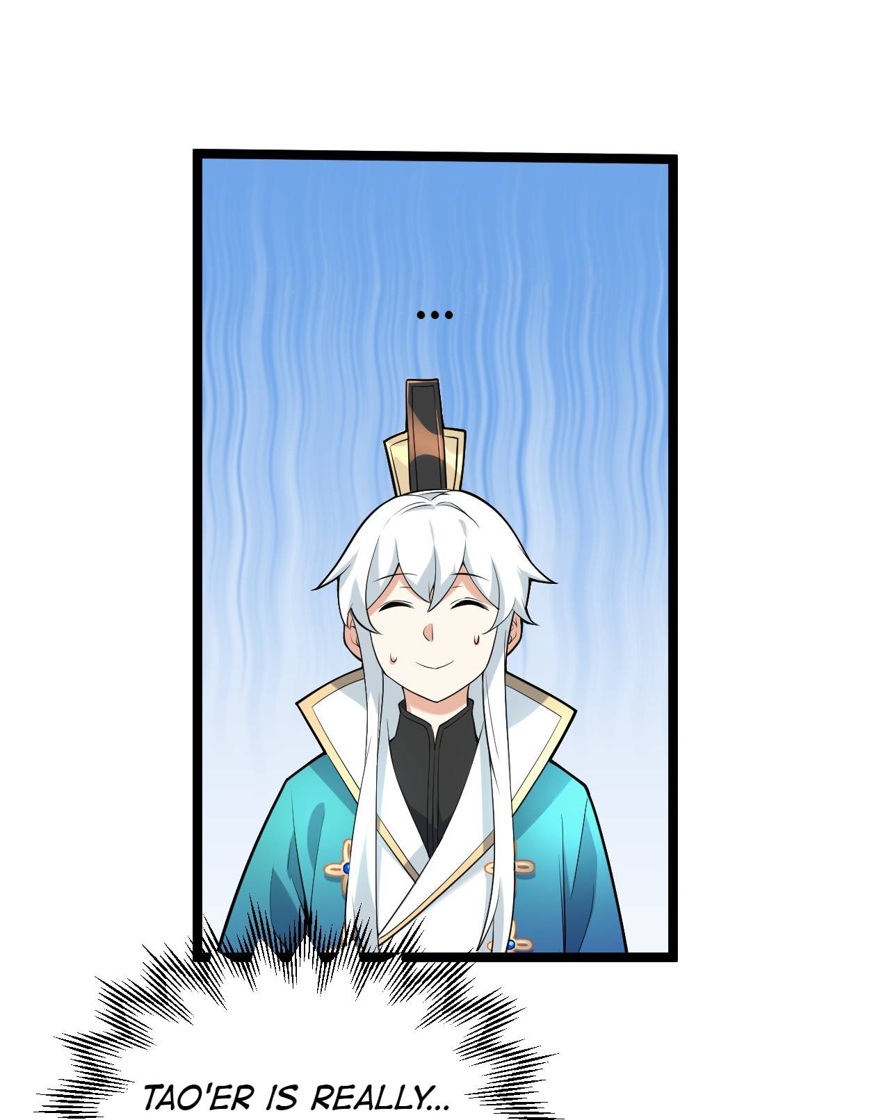 Chapter 21 - Image 12