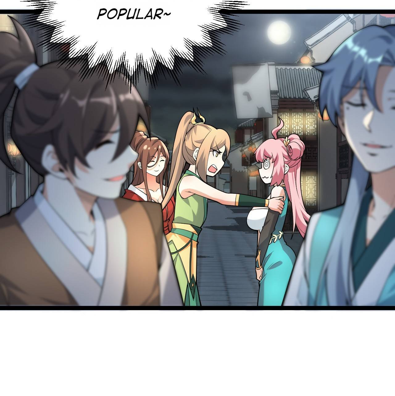 Chapter 21 - Image 13