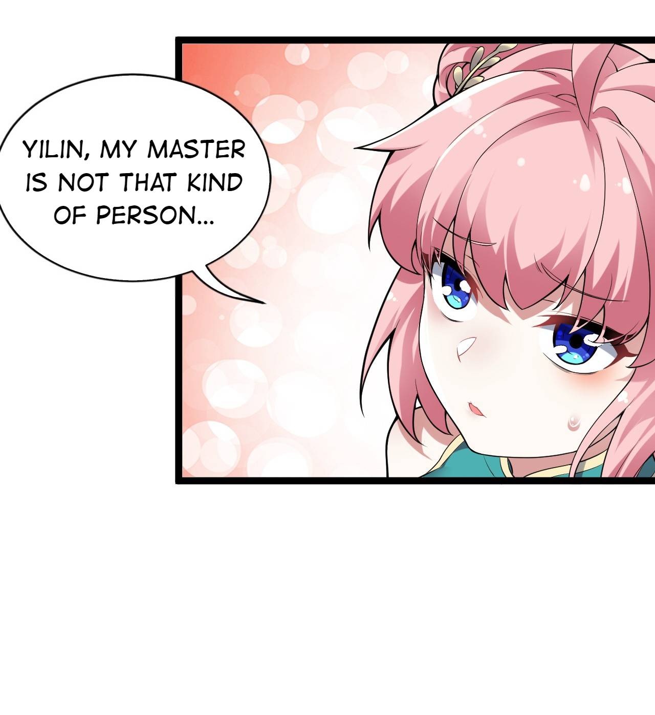 Chapter 21 - Image 15