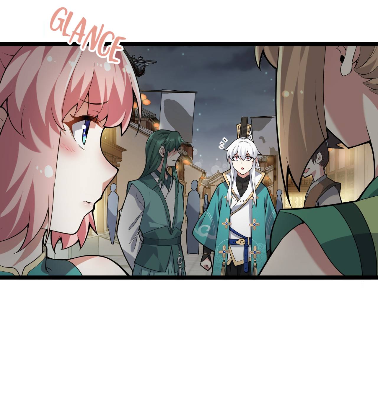 Chapter 21 - Image 16
