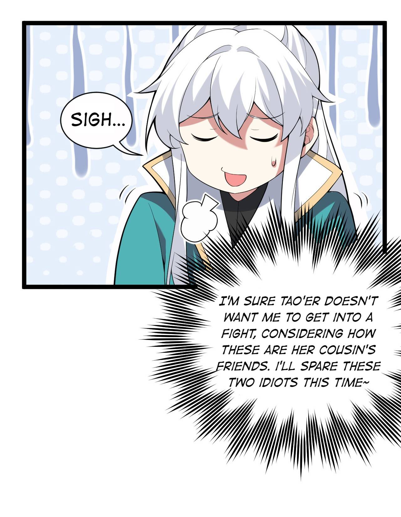 Chapter 21 - Image 17