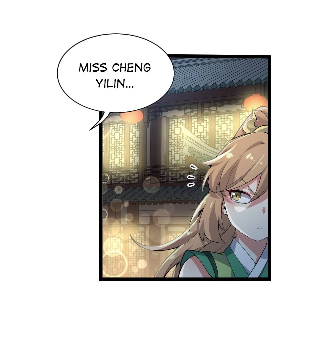 Chapter 21 - Image 18