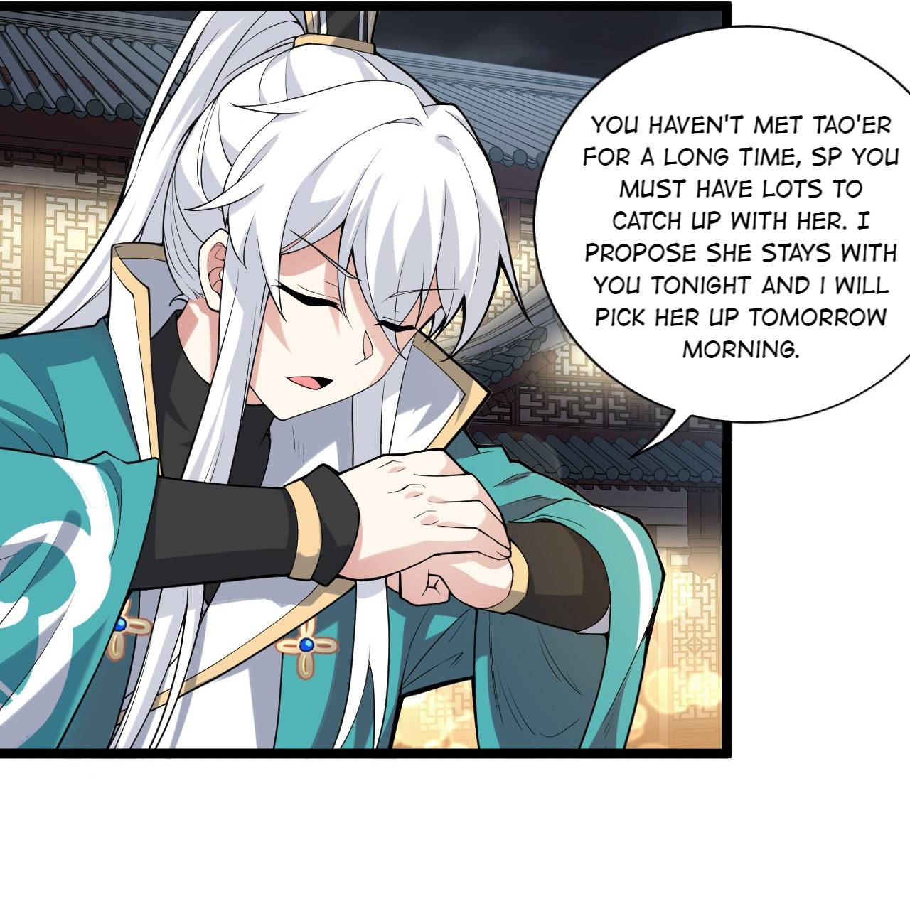 Chapter 21 - Image 19