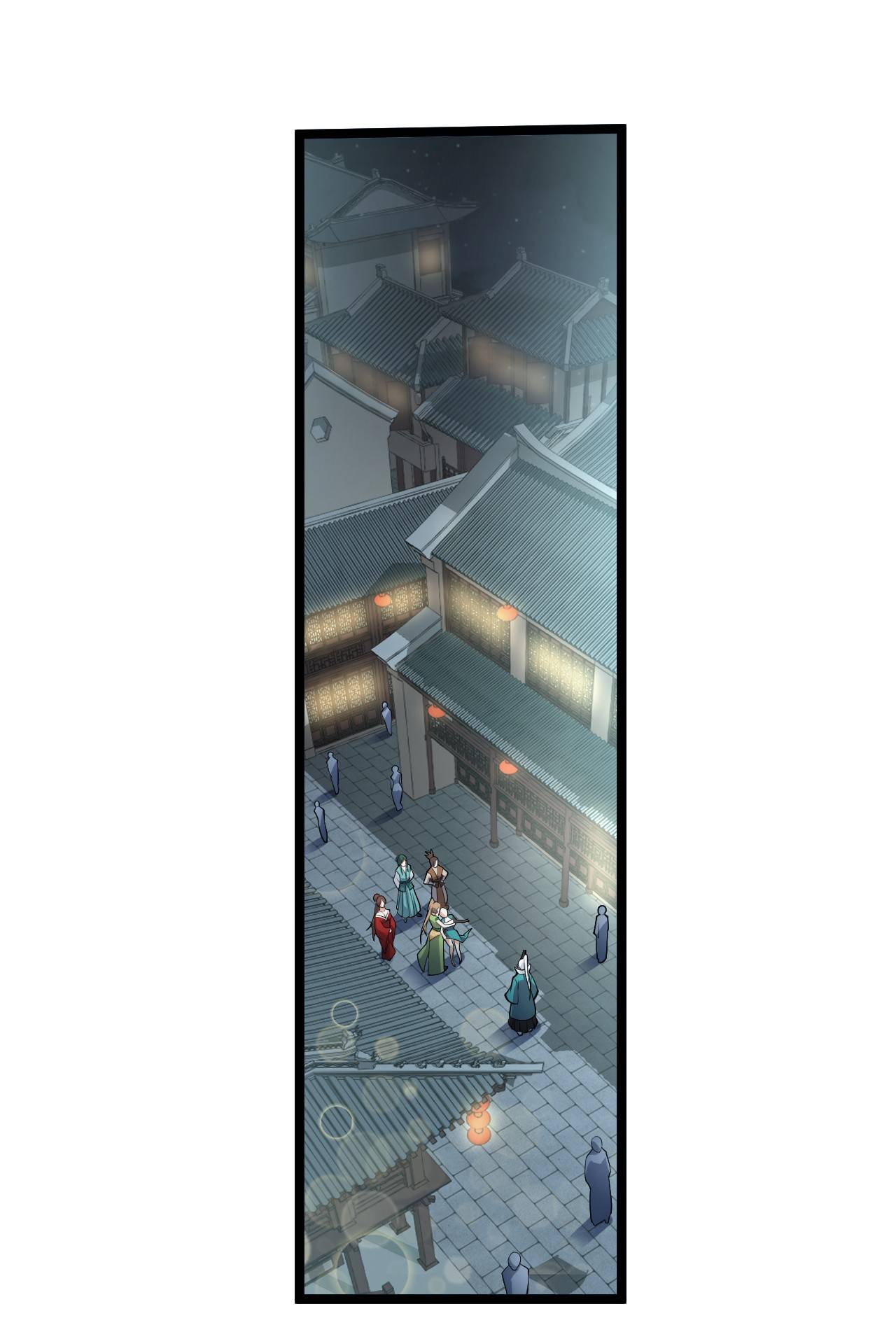 Chapter 21 - Image 2