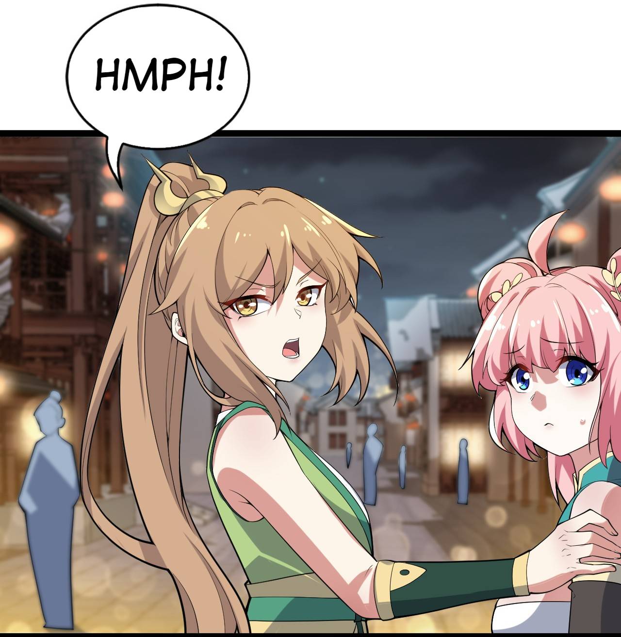 Chapter 21 - Image 20