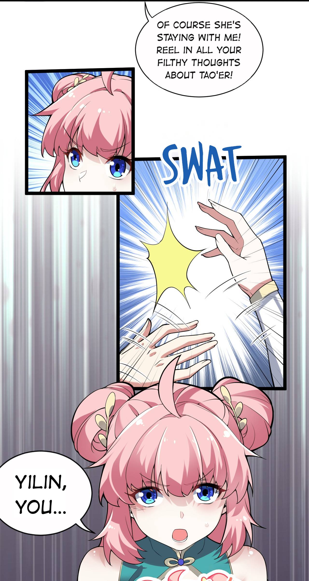 Chapter 21 - Image 21